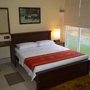 Apartment Paramount 5 Sri Lanka