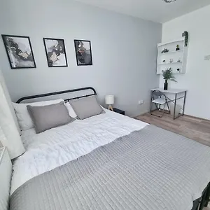  Apartment The Headlam United Kingdom