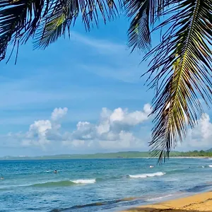  Apartment Beachbums Hideaway Puerto Rico